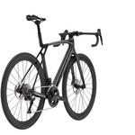 Trek 2026 Madone SL 6 Gen 8 Road Bike - Thumbnail 2 of 6
