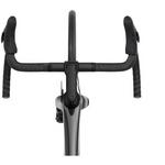 Trek 2026 Madone SL 6 Gen 8 Road Bike - Thumbnail 3 of 6