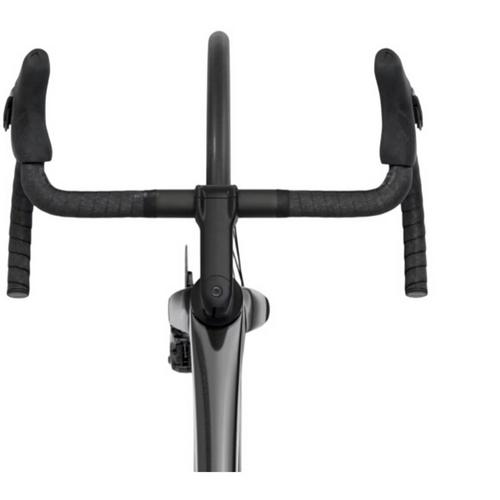 Trek 2026 Madone SL 6 Gen 8 Road Bike - Primary Image