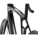 Trek 2026 Madone SL 6 Gen 8 Road Bike - Thumbnail 4 of 6