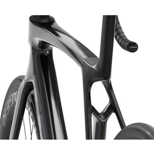 Trek 2026 Madone SL 6 Gen 8 Road Bike - Primary Image