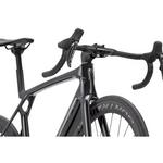 Trek 2026 Madone SL 6 Gen 8 Road Bike - Thumbnail 5 of 6