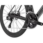 Trek 2026 Madone SL 6 Gen 8 Road Bike - Thumbnail 6 of 6