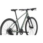 Trek 2026 FX Sport AL 3 Fitness Bike - Thumbnail 2 of 10
