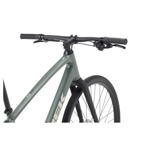 Trek 2026 FX Sport AL 3 Fitness Bike - Primary Image