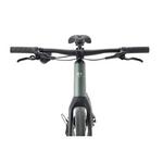 Trek 2026 FX Sport AL 3 Fitness Bike - Thumbnail 4 of 10