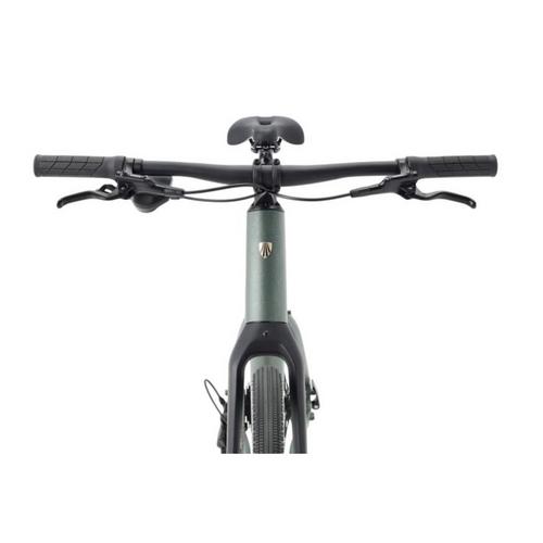 Trek 2026 FX Sport AL 3 Fitness Bike - Primary Image