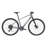 Trek 2026 FX Sport AL 3 Fitness Bike - Thumbnail 6 of 10