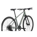 Trek 2026 FX Sport AL 3 Fitness Bike - Thumbnail 7 of 10