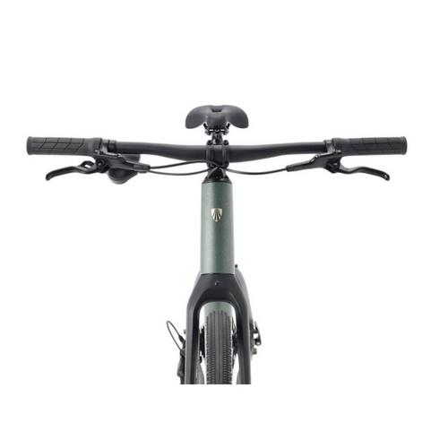 Trek 2026 FX Sport AL 3 Fitness Bike - Primary Image