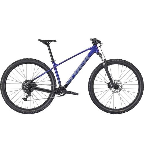 TREK Marlin 4 Gen 3 2026年モデル Trek Marlin 4 Gen 3 2026年モデル