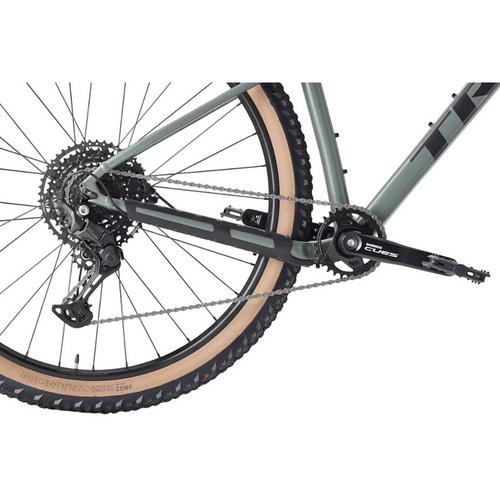 tarp book OutdoorINK HEX12 Kit Category:City Urban Citybike_Alu  einstellbar Colour:Malva Ortlieb Ultimate Six Free ensuring your tarp remains