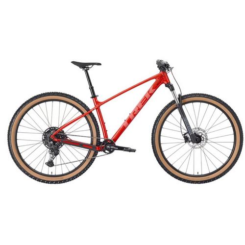 Trek 2026 Marlin 6 Gen 3 Mountain Bike | SCHEELS.com