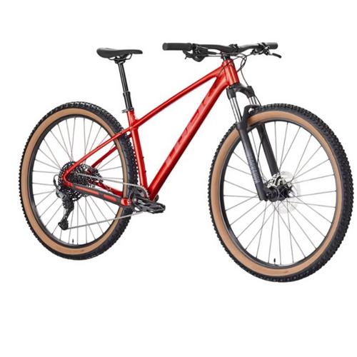 Trek 2026 Marlin 6 Gen 3 Mountain Bike | SCHEELS.com