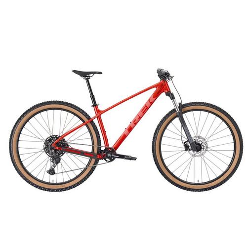 Trek 2026 Marlin 6 Gen 3 Mountain Bike | SCHEELS.com