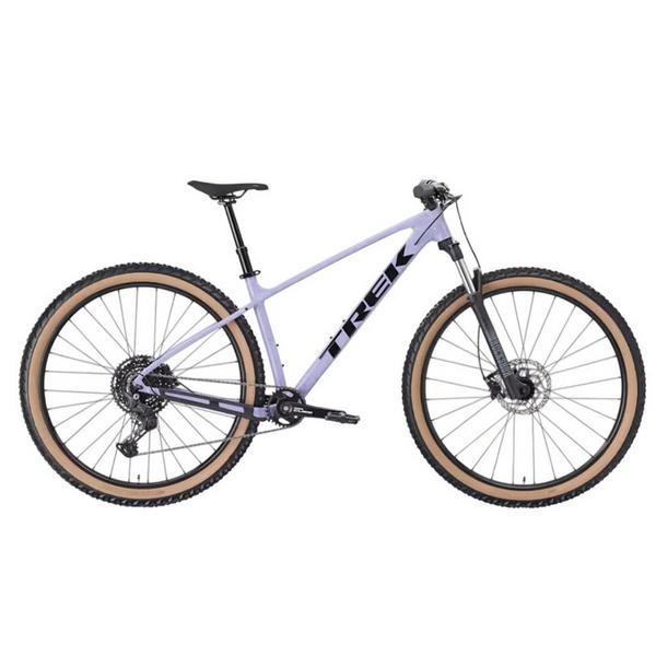 Trek 2026 Marlin 6 Gen 3 Mountain Bike