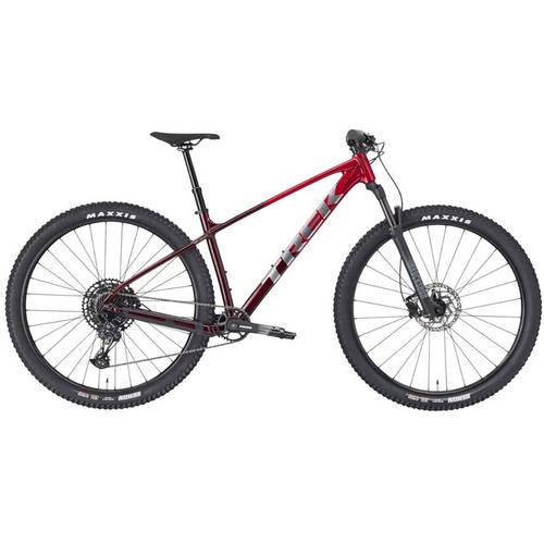 Trek 2026 Marlin 7 Gen 3 Mountain Bike | SCHEELS.com