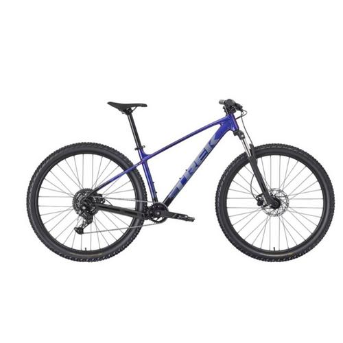 Trek 2026 Marlin 4 Gen 3 Mountain Bike | SCHEELS.com