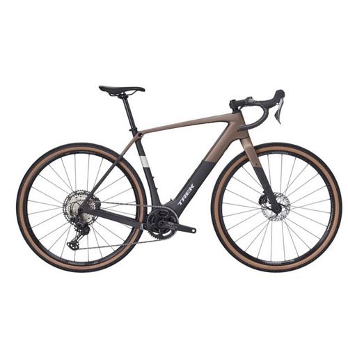 Trek 2026 Checkpoint+ SL 5 Electric Road Bike - Primary Image