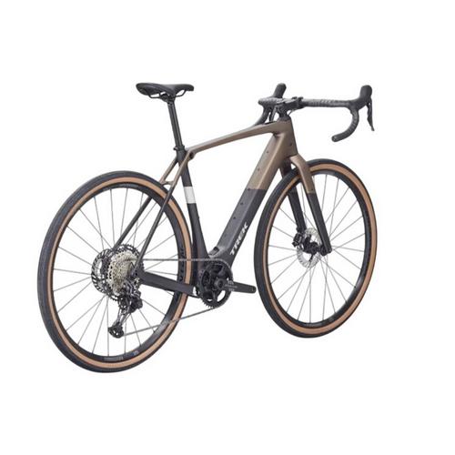 Trek 2026 Checkpoint+ SL 5 Electric Road Bike - Primary Image
