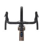 Trek 2026 Checkpoint+ SL 5 Electric Road Bike - Thumbnail 3 of 10