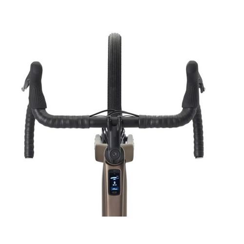 Trek 2026 Checkpoint+ SL 5 Electric Road Bike - Primary Image