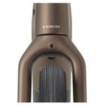 Trek 2026 Checkpoint+ SL 5 Electric Road Bike - Thumbnail 4 of 10