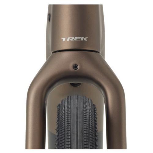 Trek 2026 Checkpoint+ SL 5 Electric Road Bike - Primary Image