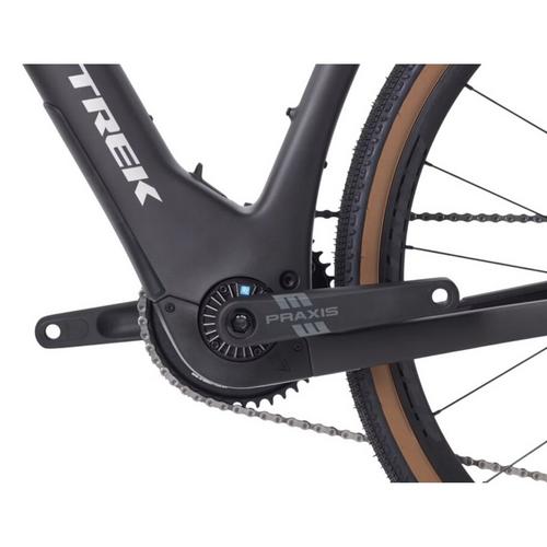 Trek 2026 Checkpoint+ SL 5 Electric Road Bike - Primary Image