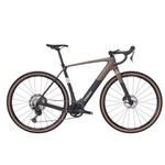 Trek 2026 Checkpoint+ SL 5 Electric Road Bike - Thumbnail 6 of 10