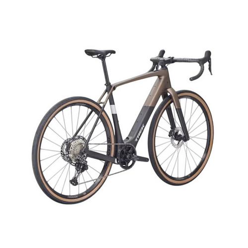 Trek 2026 Checkpoint+ SL 5 Electric Road Bike - Primary Image