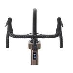 Trek 2026 Checkpoint+ SL 5 Electric Road Bike - Thumbnail 8 of 10