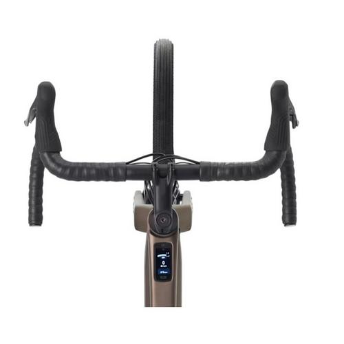 Trek 2026 Checkpoint+ SL 5 Electric Road Bike - Primary Image