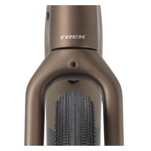 Trek 2026 Checkpoint+ SL 5 Electric Road Bike - Primary Image