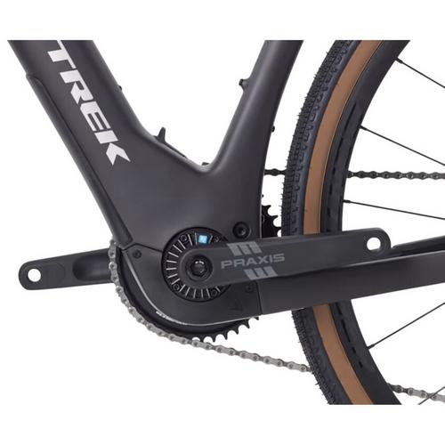 Trek 2026 Checkpoint+ SL 5 Electric Road Bike - Primary Image