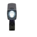 Trek Ion Pro RT Front Bike Light - Thumbnail 2 of 4