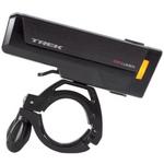 Trek Ion Pro RT Front Bike Light - Thumbnail 3 of 4