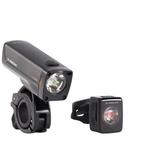 Trek Ion Pro RT/Flare RT Bike Light Set - Thumbnail 1 of 4