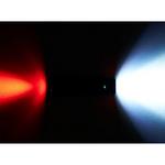 Trek Ion Pro RT/Flare RT Bike Light Set - Thumbnail 3 of 4