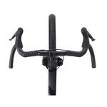 Trek 2026 CheckOUT SL 5 Full-Suspension Gravel Bike - Thumbnail 3 of 5