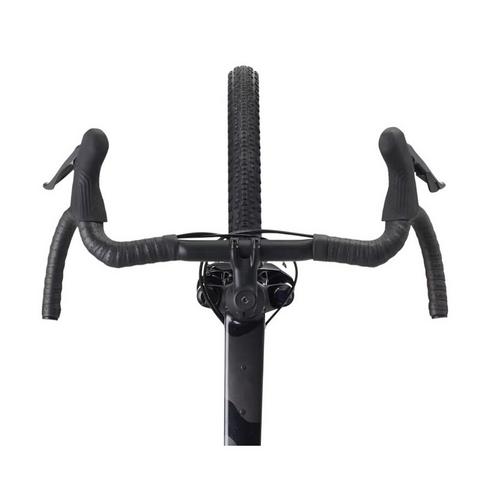 Trek 2026 CheckOUT SL 5 Full-Suspension Gravel Bike - Primary Image