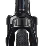 Trek 2026 CheckOUT SL 5 Full-Suspension Gravel Bike - Thumbnail 4 of 5