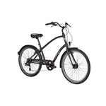 Trek 2026 Townie 7D EQ Step-Over City Bike - Thumbnail 2 of 5