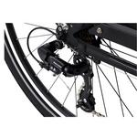 Trek 2026 Townie 7D EQ Step-Over City Bike - Thumbnail 3 of 5