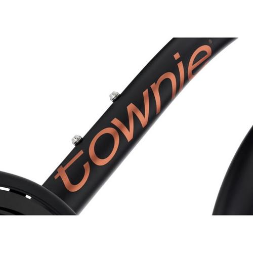 Trek 2026 Townie 7D EQ Step-Over City Bike - Primary Image