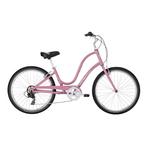 Trek 2026 Townie 7D Step-Thru Comfort Bike - Thumbnail 1 of 5