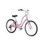 Trek 2026 Townie 7D Step-Thru Comfort Bike - Thumbnail 2 of 5