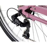 Trek 2026 Townie 7D Step-Thru Comfort Bike - Thumbnail 3 of 5