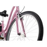 Trek 2026 Townie 7D Step-Thru Comfort Bike - Thumbnail 4 of 5