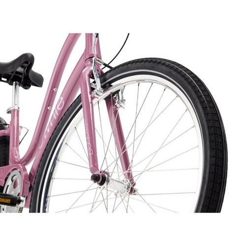 Trek 2026 Townie 7D Step-Thru Comfort Bike - Primary Image